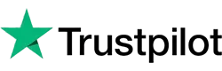 Trustpilot
