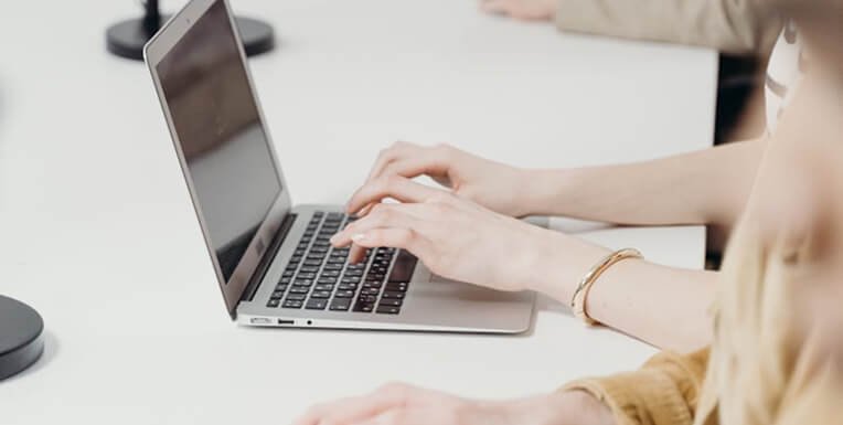 How Professional Editing Turns a Manuscript into a Market-Ready Book